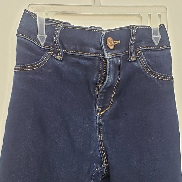Cute Girls Pants - Picture 1 of 1